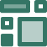 Fonctions par dashboard Fonctions par dashboard