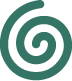 logal-performance-optimisation Optimisation de tournée
