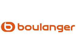 client - Boulanger
