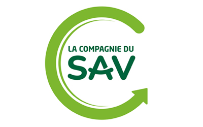 La Compagnie du SAV